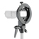 Glow Quick Softbox: Picture 15 thumbnail