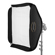 Glow Quick Softbox: Picture 12 thumbnail