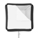 Glow Quick Softbox: Picture 4 thumbnail