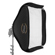 Glow Quick Softbox: Picture 6 thumbnail