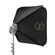 Glow Quick Softbox: Picture 7 thumbnail