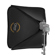 Glow Quick Softbox: Picture 9 thumbnail