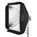 Glow Quick Softbox: Picture 10 thumbnail