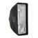 Glow EZ Lock Quick Softbox: Picture 1 thumbnail