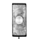 Glow EZ Lock Quick Softbox: Picture 2 thumbnail