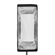 Glow EZ Lock Quick Softbox: Picture 3 thumbnail
