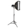 Glow EZ Lock Quick Softbox: Picture 4 thumbnail