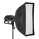 Glow EZ Lock Quick Softbox: Picture 5 thumbnail