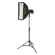 Glow EZ Lock Quick Softbox: Picture 6 thumbnail