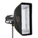 Glow EZ Lock Quick Softbox: Picture 12 thumbnail