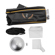 Glow EZ Lock Quick Softbox: Picture 14 thumbnail
