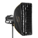 Glow EZ Lock Quick Softbox: Picture 16 thumbnail