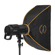 Glow EZ Lock Quick Softbox: Picture 18 thumbnail