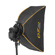 Glow EZ Lock Quick Softbox: Picture 20 thumbnail