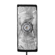 Glow EZ Lock Quick Softbox: Picture 21 thumbnail