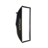 Glow EZ Lock Quick Softbox: Picture 4 thumbnail