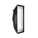 Glow EZ Lock Quick Softbox: Picture 15 thumbnail