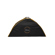 Glow EZ Lock Quick Softbox: Picture 18 thumbnail