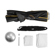 Glow EZ Lock Quick Softbox: Picture 7 thumbnail