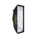 Glow EZ Lock Quick Softbox: Picture 9 thumbnail