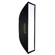 Glow EZ Lock 12x56" Quick Strip Softbox With Bowens Mount