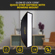 Glow EZ Lock Quick Softbox: Picture 2 thumbnail