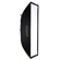 Glow EZ Lock Quick Softbox: Picture 11 thumbnail