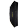 Glow EZ Lock Quick Softbox: Picture 13 thumbnail