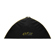 Glow EZ Lock Quick Softbox: Picture 14 thumbnail