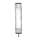 Glow EZ Lock Quick Softbox: Picture 21 thumbnail