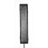 Glow EZ Lock Quick Softbox: Picture 22 thumbnail