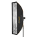 Glow EZ Lock Quick Softbox: Picture 24 thumbnail