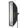 Glow EZ Lock Quick Softbox: Picture 25 thumbnail