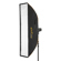 Glow EZ Lock Quick Softbox: Picture 26 thumbnail