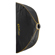 Glow EZ Lock Quick Softbox: Picture 29 thumbnail