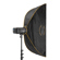 Glow EZ Lock Quick Softbox: Picture 30 thumbnail