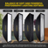 Glow EZ Lock Quick Softbox: Picture 4 thumbnail
