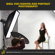 Glow EZ Lock Quick Softbox: Picture 5 thumbnail