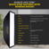 Glow EZ Lock Quick Softbox: Picture 7 thumbnail
