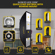 Glow EZ Lock Quick Softbox: Picture 8 thumbnail
