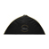 Glow EZ Lock Quick Softbox: Picture 10 thumbnail