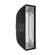 Glow EZ Lock Quick Softbox: Picture 1 thumbnail