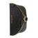 Glow EZ Lock Quick Softbox: Picture 3 thumbnail