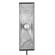 Glow EZ Lock Quick Softbox: Picture 5 thumbnail