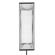 Glow EZ Lock Quick Softbox: Picture 5 thumbnail