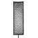 Glow EZ Lock Quick Softbox: Picture 8 thumbnail