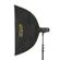 Glow EZ Lock Quick Softbox: Picture 25 thumbnail