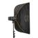 Glow EZ Lock Quick Softbox: Picture 26 thumbnail