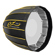 Glow EZ Lock Parabolic Softbox: Picture 2 thumbnail