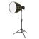 Glow EZ Lock Parabolic Softbox: Picture 11 thumbnail